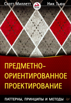 2432f9fcfdf53ed990f64715c0b4431f.png