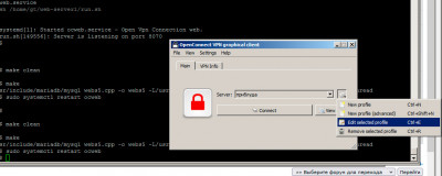 openconnect_01.jpg